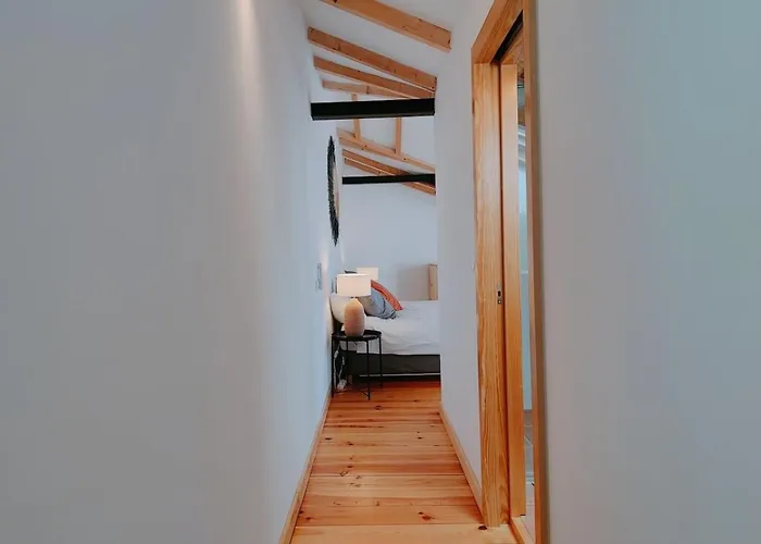 Vila For Families With Amazing River View *