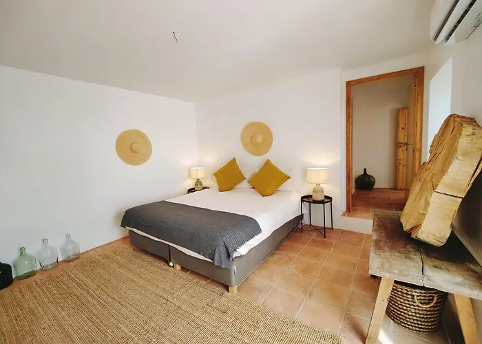 For Families With Amazing River View Vila Lisboa