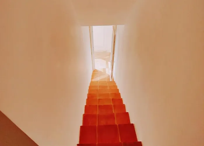 Vila For Families With Amazing River View Lisboa