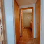 For Families With Amazing River View Villa