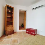 For Families With Amazing River View