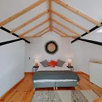 For Families With Amazing River View *