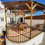 For Families With Amazing River View Lisboa