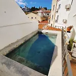 Villa For Families With Amazing River View