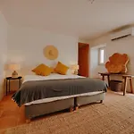 For Families With Amazing River View *