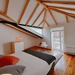 For Families With Amazing River View Villa *