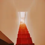 Villa For Families With Amazing River View Lisboa