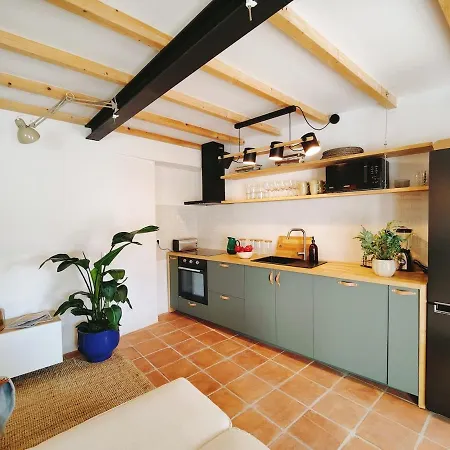 For Families With Amazing River View Villa *