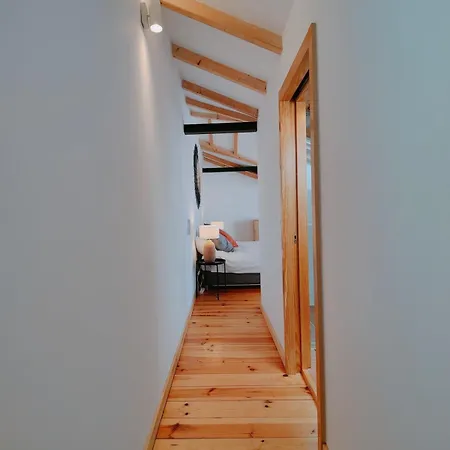 Willa For Families With Amazing River View *