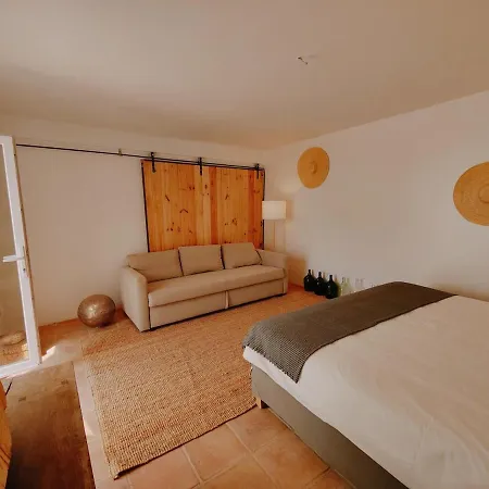 For Families With Amazing River View * Lisbona