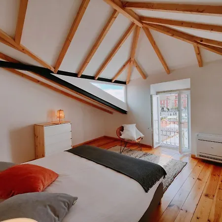 For Families With Amazing River View ヴィラ *