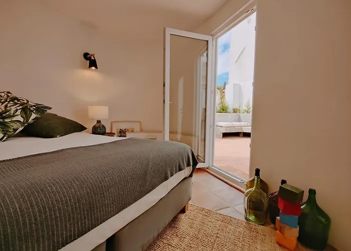 For Families With Amazing River View