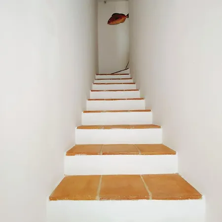 For Families With Amazing River View 别墅