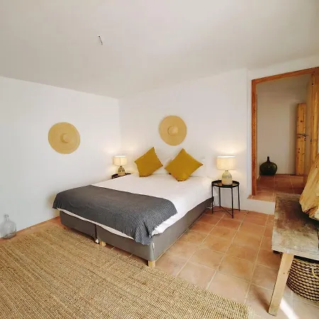 For Families With Amazing River View 别墅 Lisboa