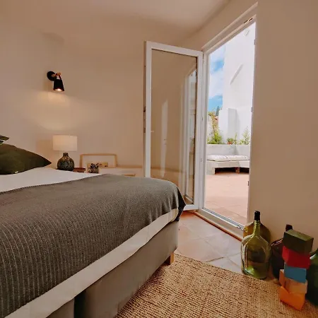 For Families With Amazing River View