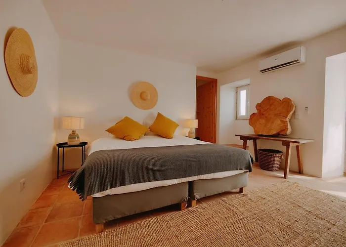 For Families With Amazing River View *